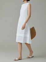 TOPS 9036 - 5182