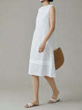 TOPS 9036 - 5182