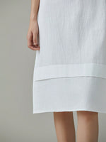 TOPS 9036 - 5182