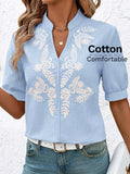 TOPS 8966 - 5990