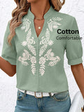 TOPS 8966 - 5990