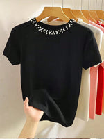 TOPS 8991 - 6131