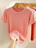 TOPS 8991 - 6131