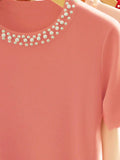 TOPS 8991 - 6131