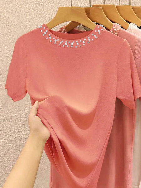 TOPS 8991 - 6131
