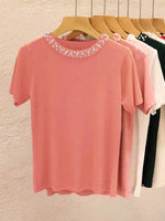 TOPS 8991 - 6131