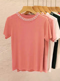 TOPS 8991 - 6131