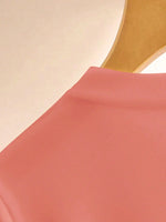 TOPS 8991 - 6131