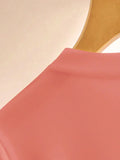 TOPS 8991 - 6131