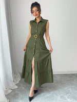 TOPS 8984 - 0740