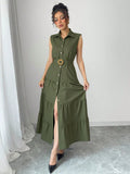 TOPS 8984 - 0740