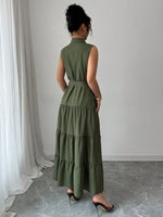 TOPS 8984 - 0740