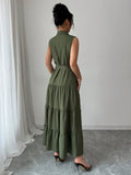TOPS 8984 - 0740