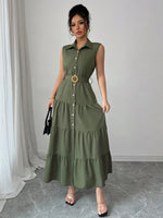 TOPS 8984 - 0740