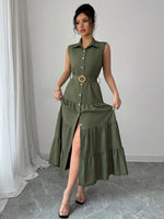 TOPS 8984 - 0740