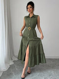 TOPS 8984 - 0740