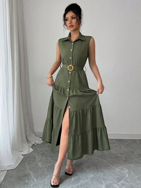 TOPS 8984 - 0740