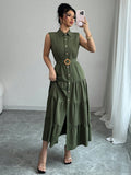 TOPS 8984 - 0740