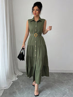 TOPS 8984 - 0740