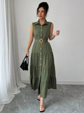 TOPS 8984 - 0740