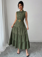 TOPS 8984 - 0740