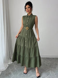 TOPS 8984 - 0740
