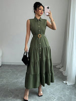 TOPS 8984 - 0740