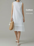 TOPS 9036 - 5182