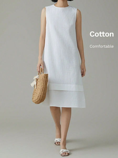TOPS 9036 - 5182