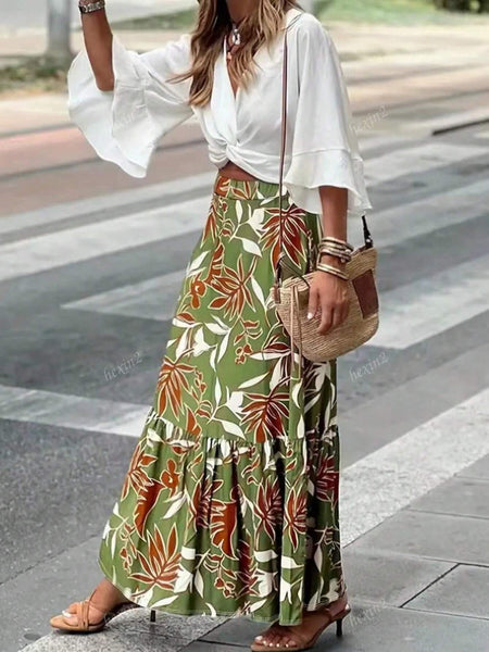 TOPS 9017 - 7035