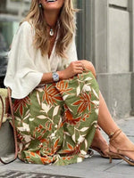TOPS 9017 - 7035
