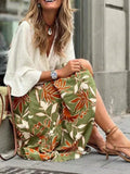 TOPS 9017 - 7035
