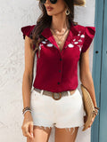 TOPS 8963 - 8882