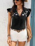 TOPS 8963 - 8882