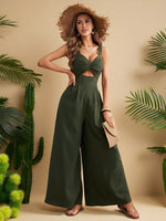 TOPS 9016 - 2212