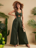 TOPS 9016 - 2212