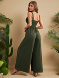 TOPS 9016 - 2212