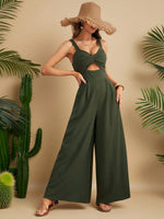 TOPS 9016 - 2212