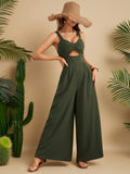 TOPS 9016 - 2212