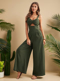 TOPS 9016 - 2212