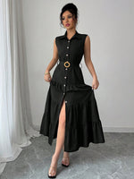 TOPS 8984 - 0740