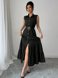 TOPS 8984 - 0740
