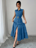 TOPS 8984 - 0740