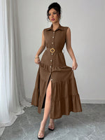 TOPS 8984 - 0740