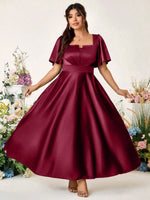 TOPS 8955 - 6068 (Cravure)