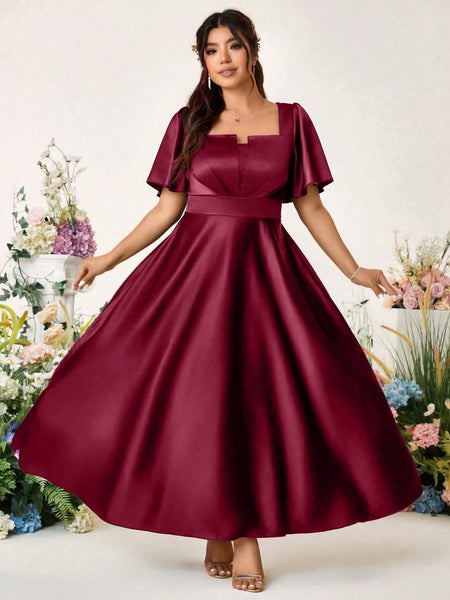 TOPS 8955 - 6068 (Cravure)