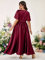 TOPS 8955 - 6068 (Cravure)