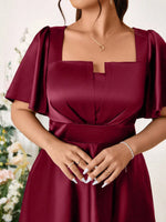 TOPS 8955 - 6068 (Cravure)