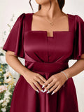 TOPS 8955 - 6068 (Cravure)