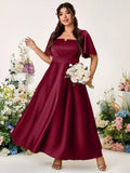 TOPS 8955 - 6068 (Cravure)
